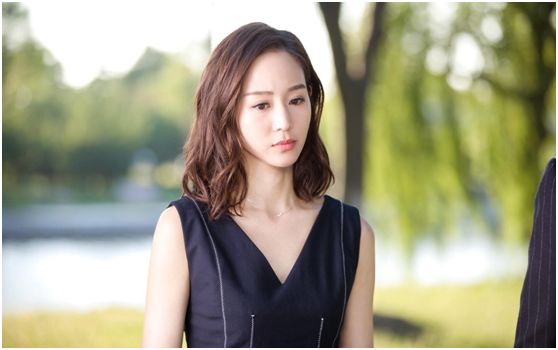 张钧甯为什么还不结婚
