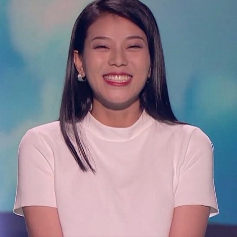 吉萨莎玛为什么退赛