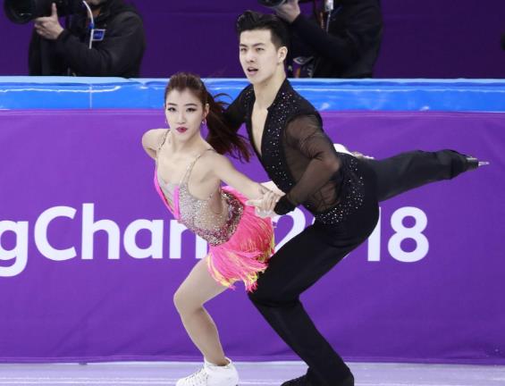 王诗玥柳鑫宇什么关系