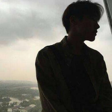 从微信头像看男人心理
