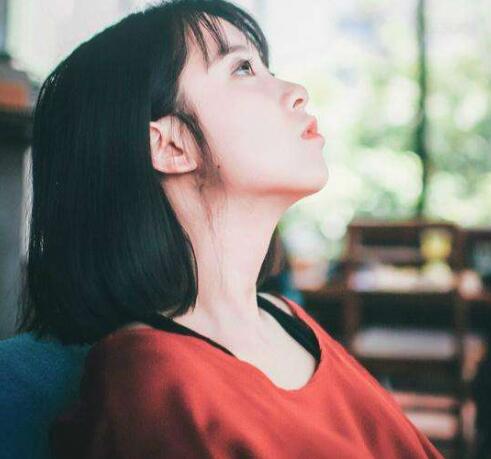女医生的秘密