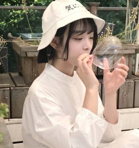 女医生的秘密