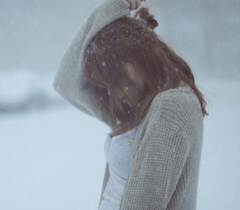 女医生的秘密