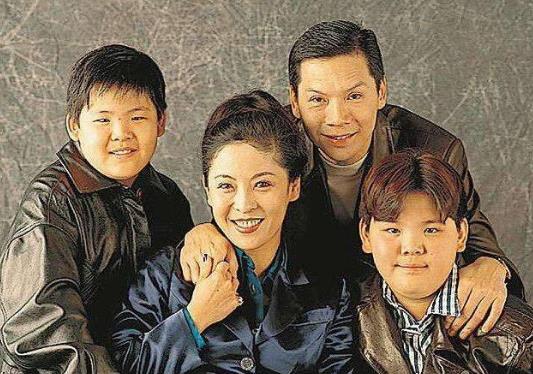 向佑是谁生的