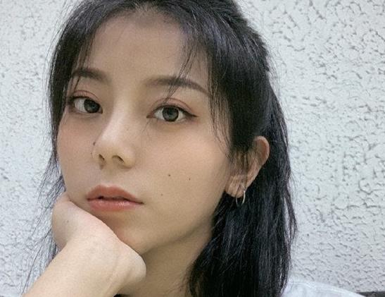 吉萨莎玛退赛原因