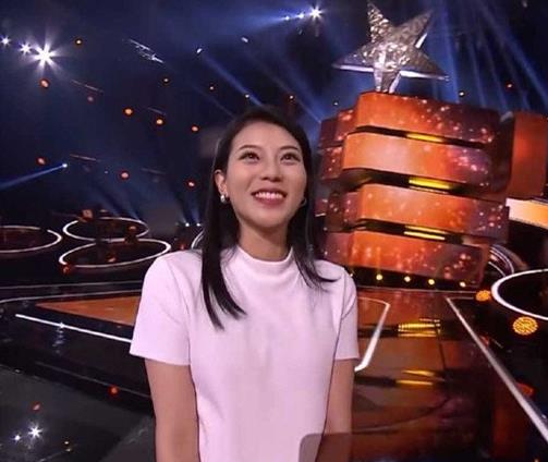 吉萨莎玛退赛原因