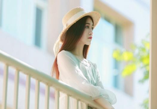 男朋友的妈妈不喜欢我