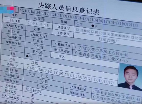 在远方王少鸿是谁