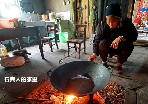 湖南再生人是否真实