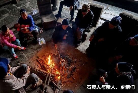 湖南再生人是否真实