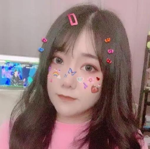 一条小团团是变声器吗