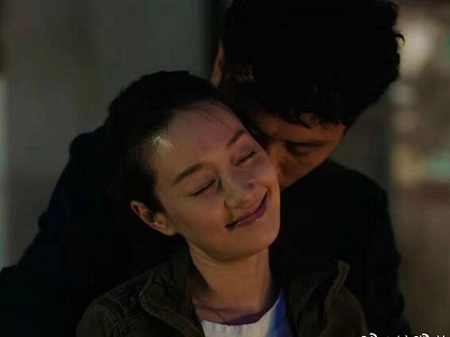 在远方刘爱莲和谁在一起了