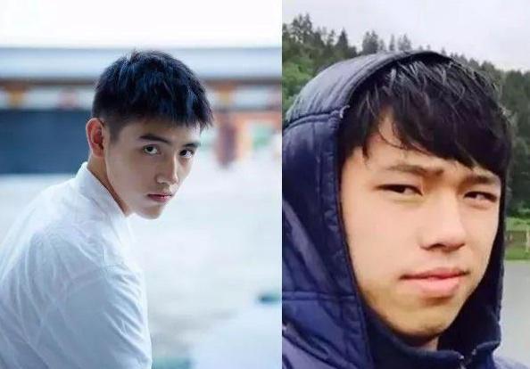 陈凯歌有几个儿子