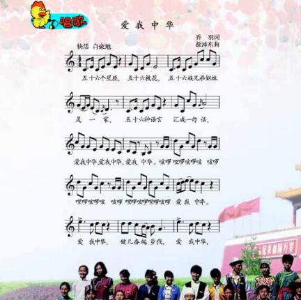 五十六个星座细思极恐