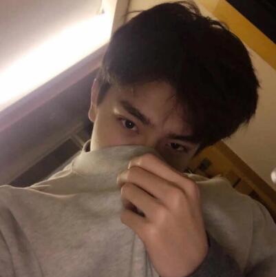 男人点赞但不联系你什么原因
