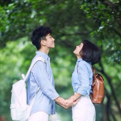 男人点赞但不联系你什么原因
