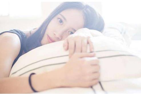 妹妹和女朋友关系不好