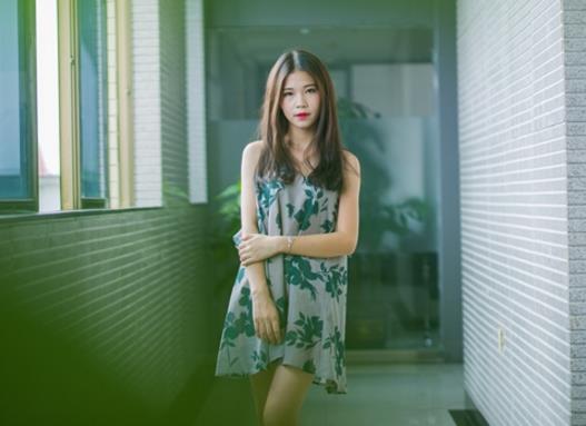前女友和兄弟谈恋爱了