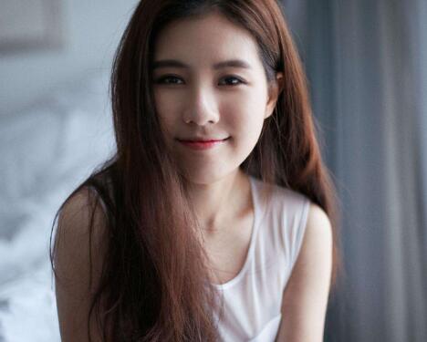 一个男人撒谎说明什么