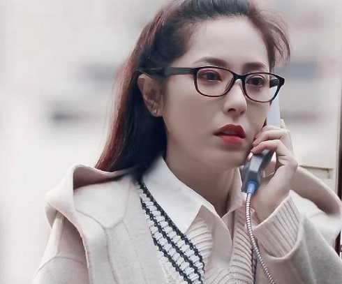 在远方刘云天有原型人物吗