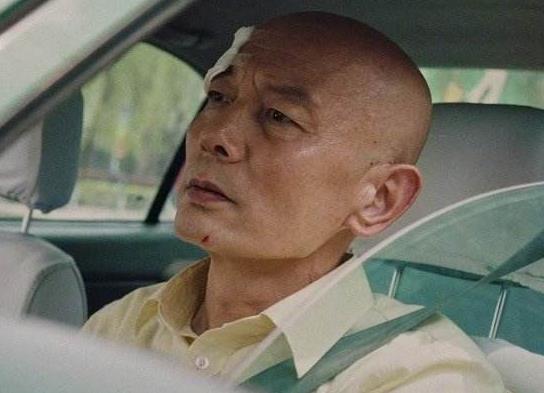 葛优是影帝吗
