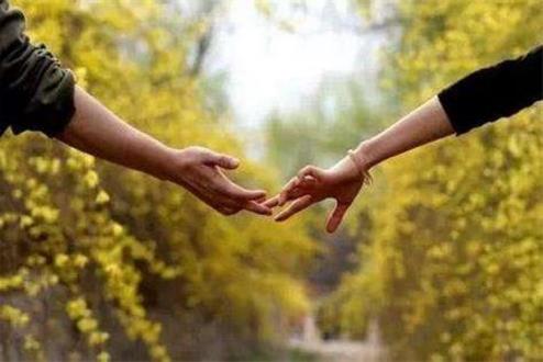 前男友结婚让我当伴娘
