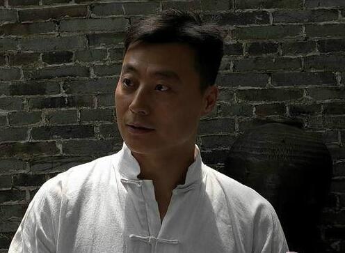 徽商为什么被叫做徽骆驼