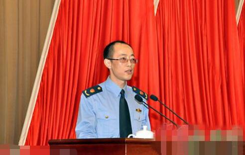 甘祖昌甘将军的孙辈故事