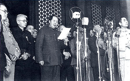 我和我的祖国黄渤原型是谁