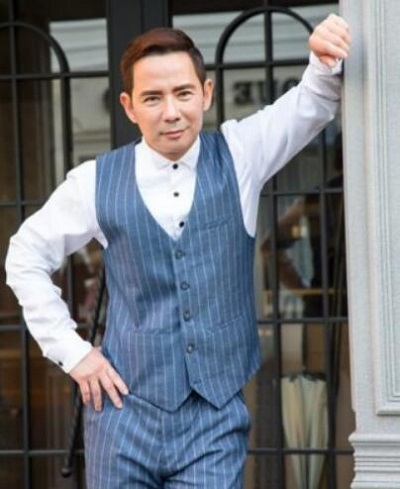 学警旋风幕后老大是谁