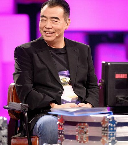 演员请就位演员名单都有谁