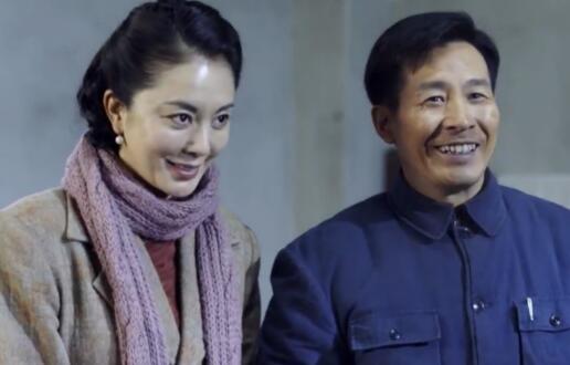 陈瑞章夫人是真事吗