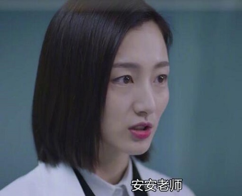 我知道你的秘密陆北辰喜欢顾初吗