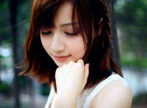 女生不喜欢男生问什么问题