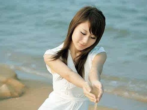 女生不喜欢男生问什么问题
