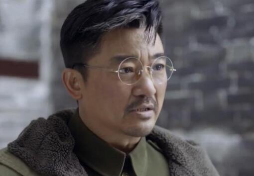 叶立三简介特赦时间