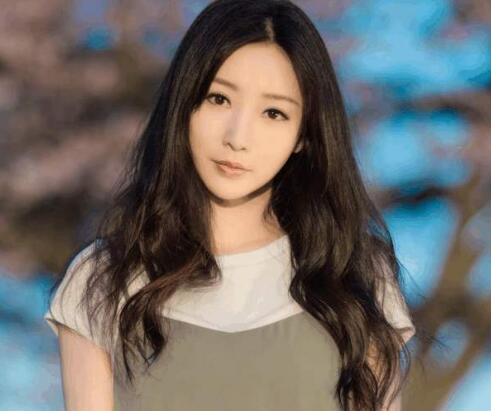 女生会和不喜欢的男生接吻吗
