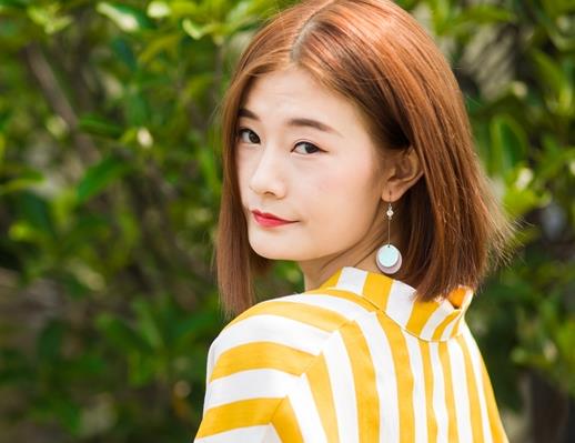 老婆和姐姐有矛盾