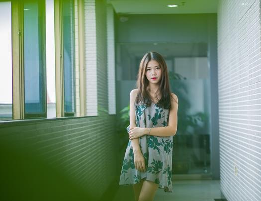老婆和姐姐有矛盾
