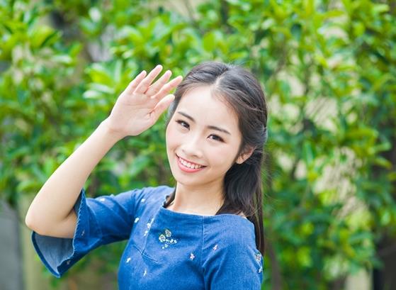 老婆和姐姐有矛盾
