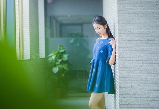 和闺蜜同享一个男友