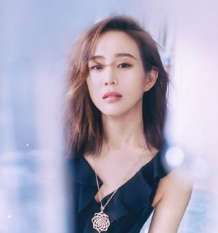 张钧甯喜欢邱泽吗
