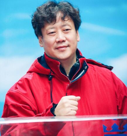 在远方导演和编剧是谁