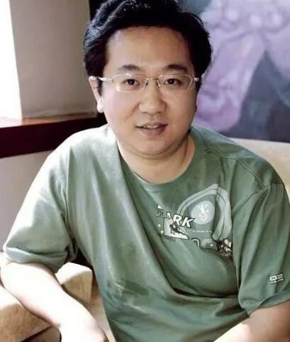 在远方导演和编剧是谁