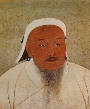 四大位面之子是谁
