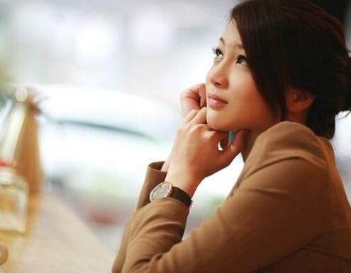 男人出轨到什么程度会离婚