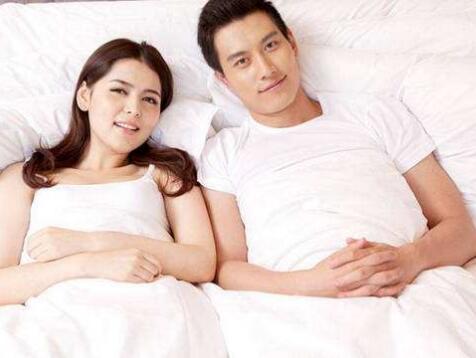 男人出轨到什么程度会离婚