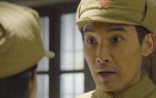 王英光将军简介