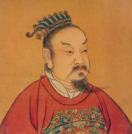 王莽杀了两个刘秀吗