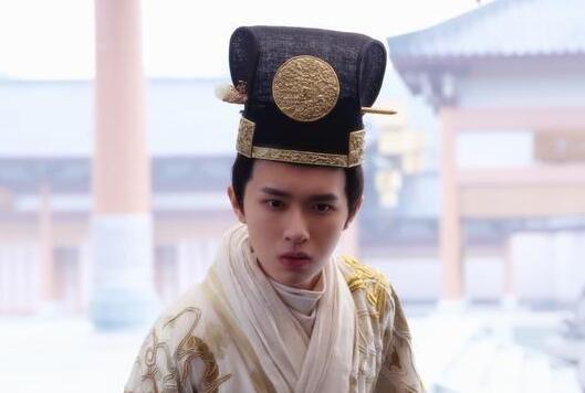 历史上最凶残的皇帝是哪一位
